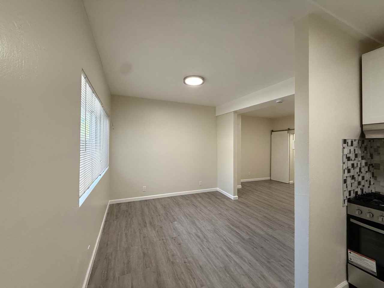 5 F St #7 - Photo 5 of 11