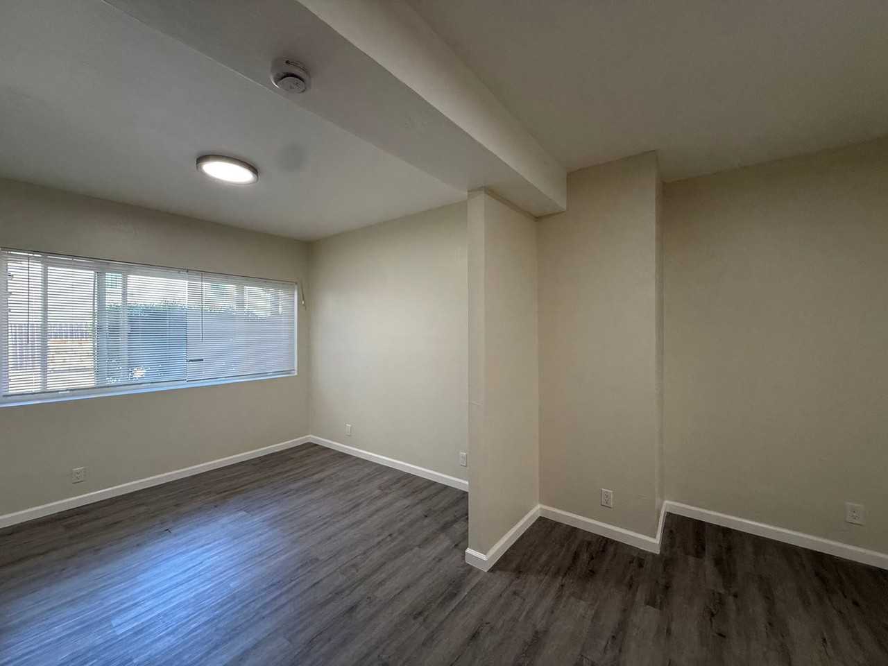 5 F St #7 - Photo 6 of 11