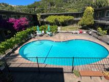 2555 Sir Francis Drake Blvd #25 - Photo 1 of 1
