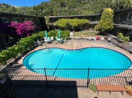 featured image of 2555 Sir Francis Drake Blvd #25