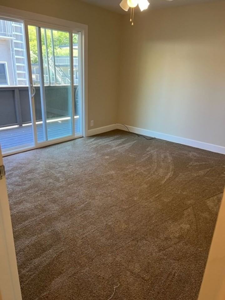 2555 Sir Francis Drake Blvd #25 - Photo 7 of 11
