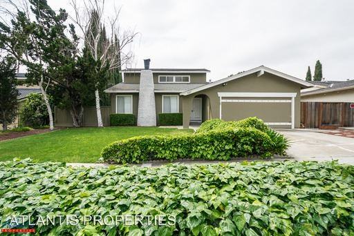 3683 Tumble Way - Photo 2 of 25