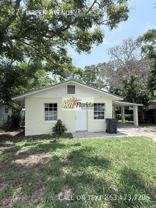 127 Flippen Ave - Photo 1 of 1