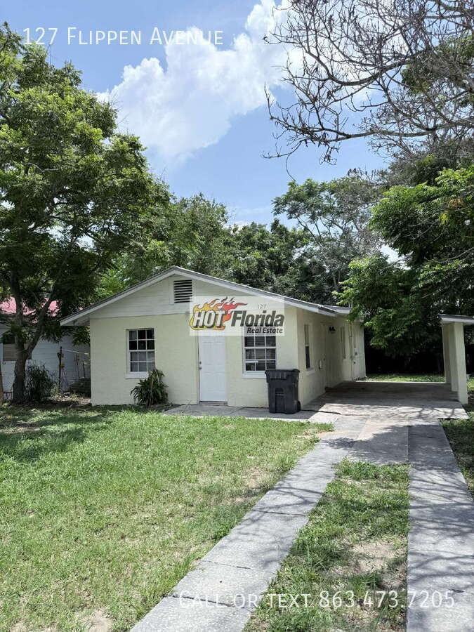 127 Flippen Ave - Photo 2 of 16