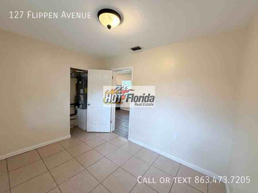 127 Flippen Ave - Photo 3 of 16