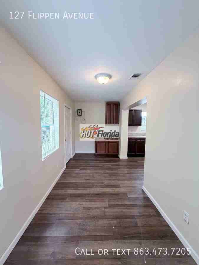 127 Flippen Ave - Photo 4 of 16