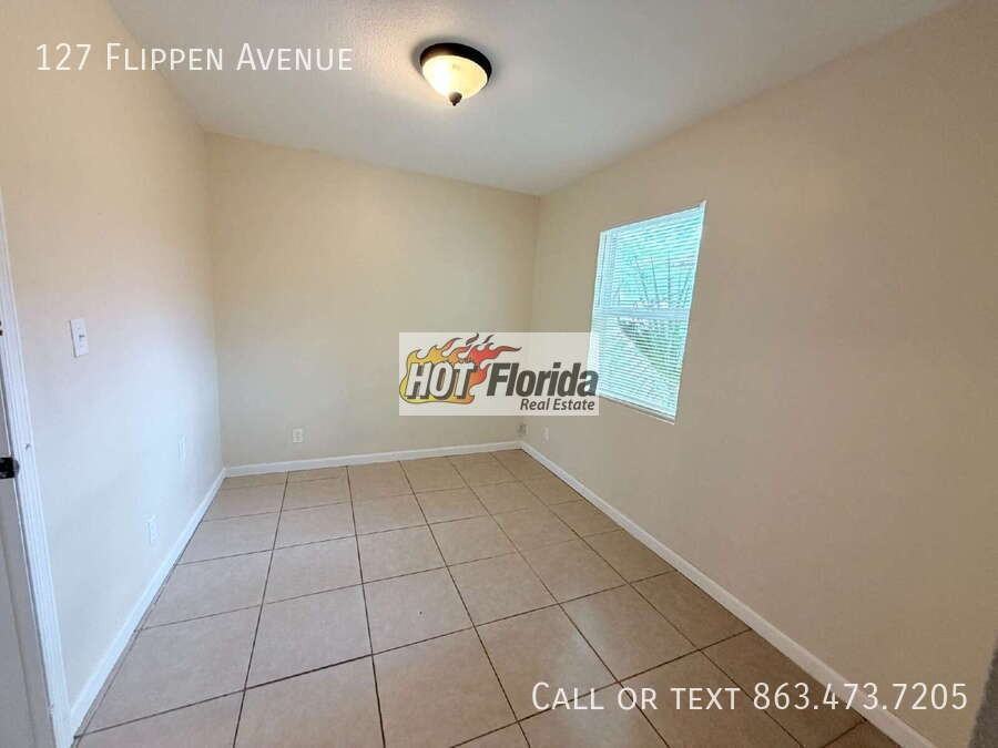 127 Flippen Ave - Photo 5 of 16
