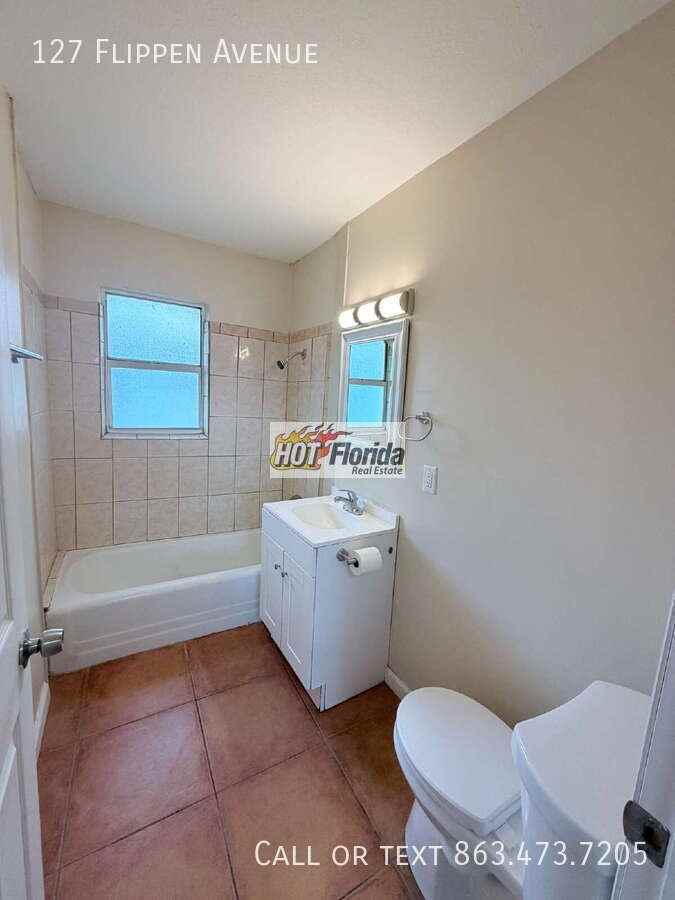 127 Flippen Ave - Photo 6 of 16