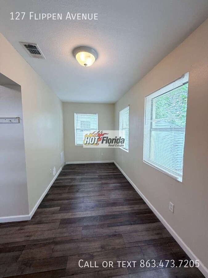 127 Flippen Ave - Photo 7 of 16