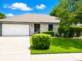 3004 Levy Ln - Photo 1 of 1