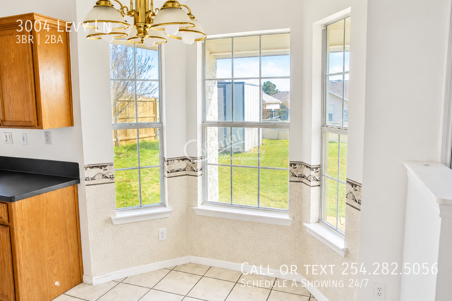 3004 Levy Ln - Photo 5 of 12