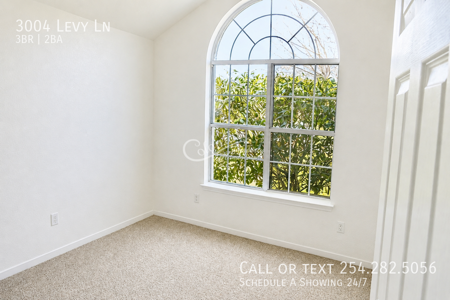 3004 Levy Ln - Photo 6 of 12