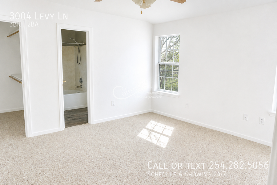 3004 Levy Ln - Photo 7 of 12