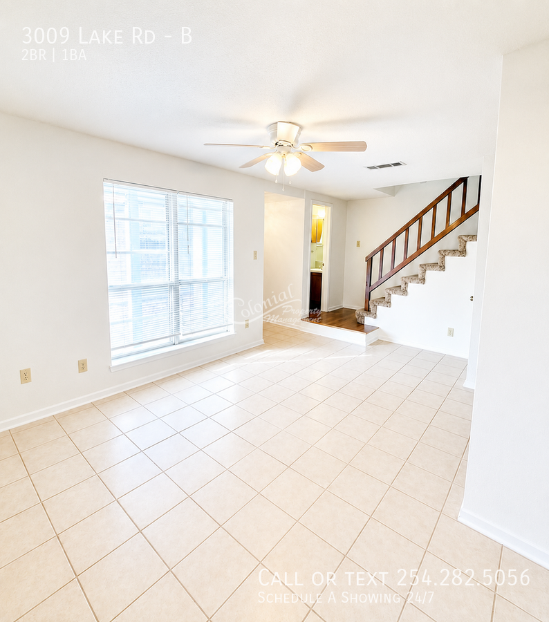 3009 Lake Rd #B - Photo 4 of 14