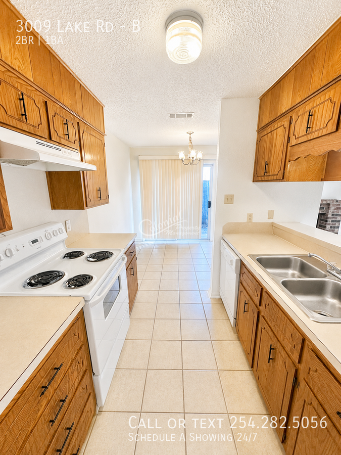 3009 Lake Rd #B - Photo 5 of 14