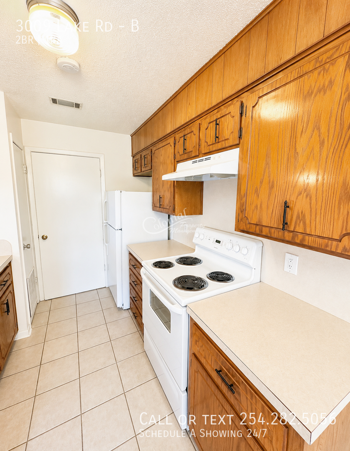 3009 Lake Rd #B - Photo 7 of 14