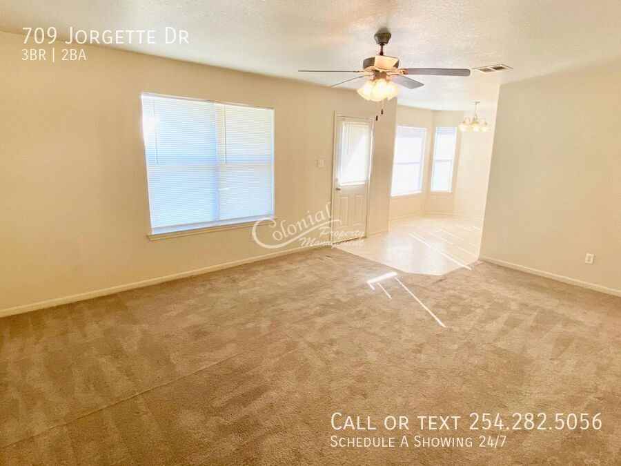 709 Jorgette Dr - Photo 3 of 14