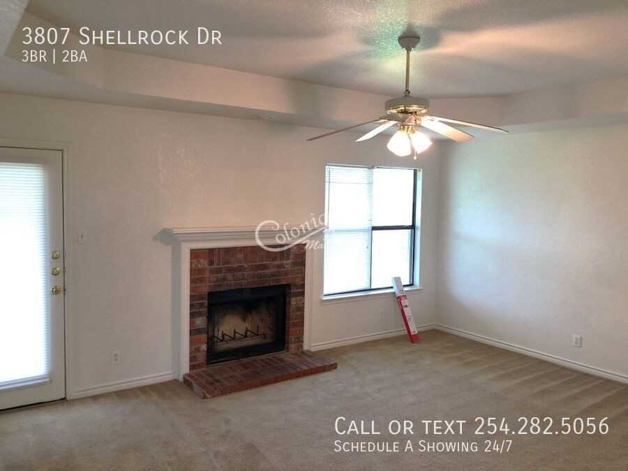 3807 Shellrock Dr - Photo 5 of 14