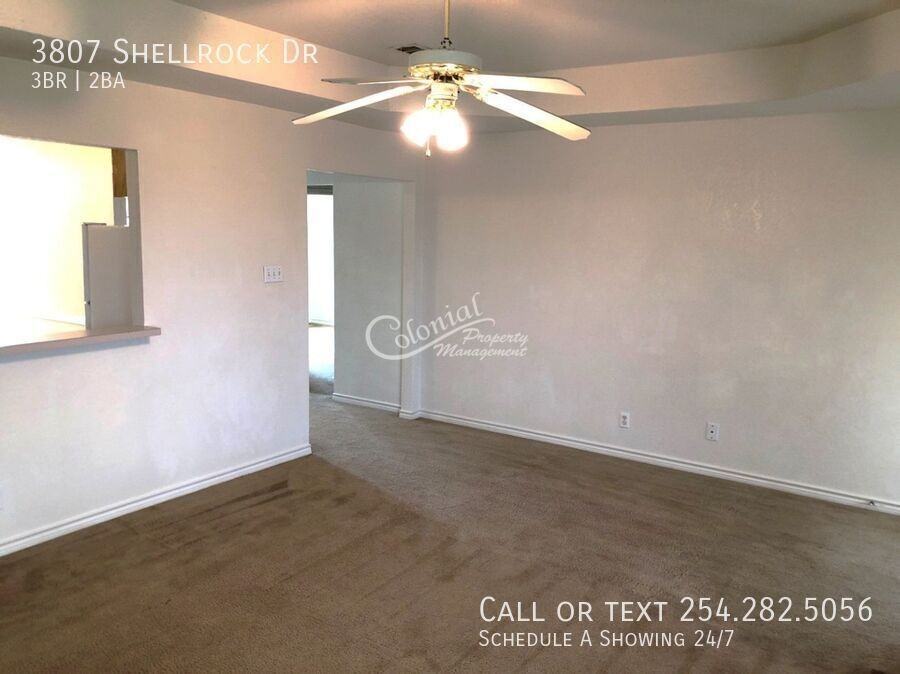 3807 Shellrock Dr - Photo 6 of 14