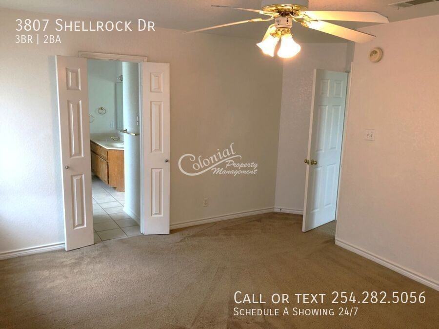 3807 Shellrock Dr - Photo 7 of 14