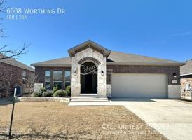 featured image of 6008 Worthing Dr