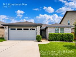 featured image of 345 Horsemint Way