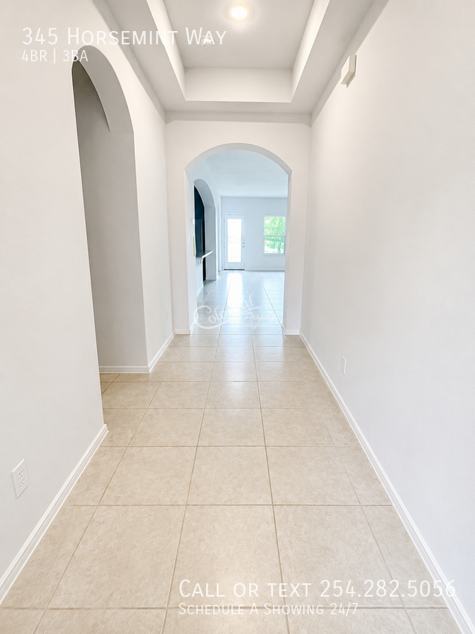 345 Horsemint Way - Photo 3 of 19