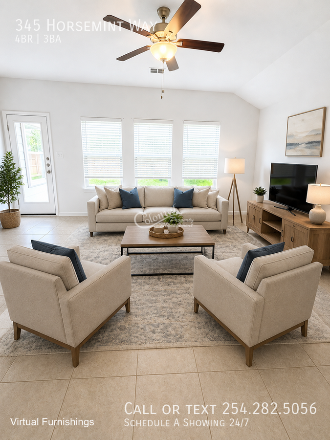 345 Horsemint Way - Photo 4 of 19