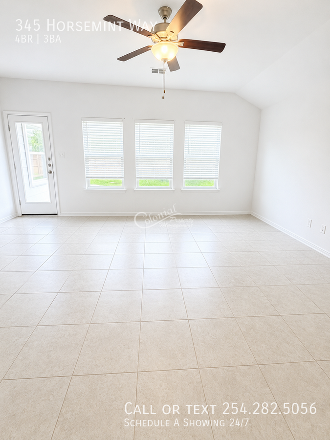 345 Horsemint Way - Photo 5 of 19
