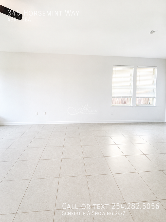 345 Horsemint Way - Photo 6 of 19