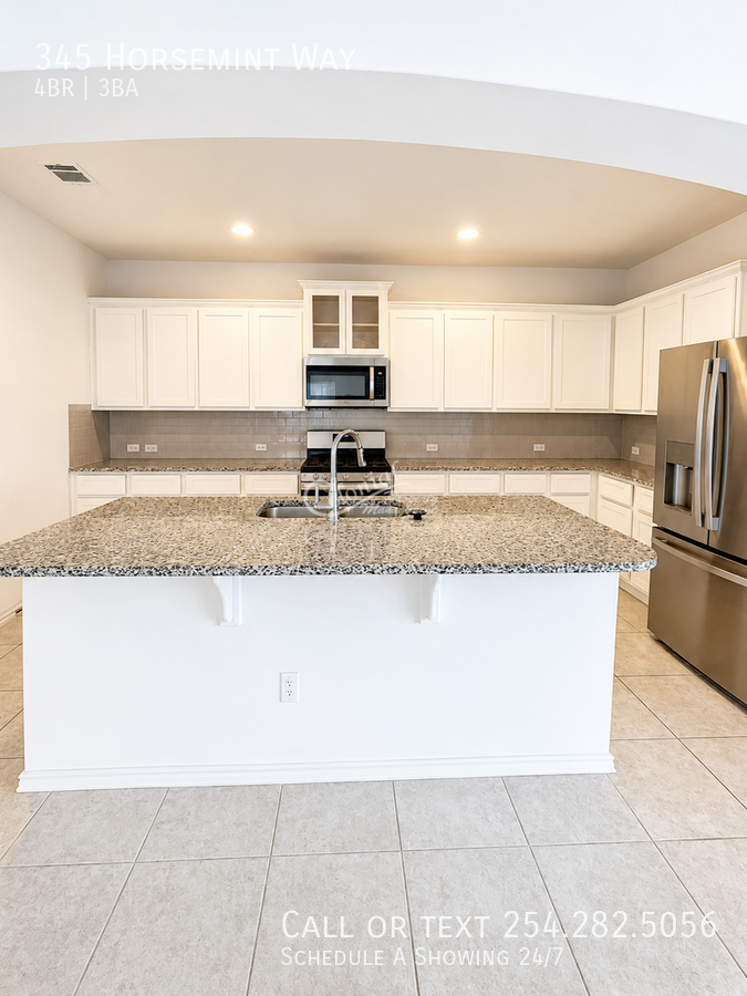 345 Horsemint Way - Photo 7 of 19