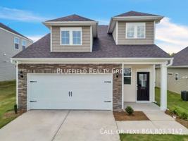 featured image of 1337 Strawberry Jam Rd