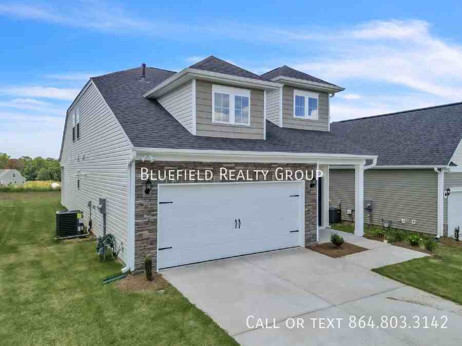1337 Strawberry Jam Rd - Photo 2 of 30