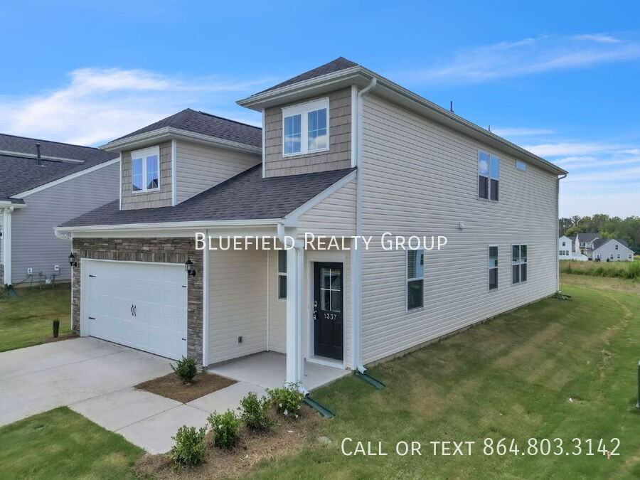 1337 Strawberry Jam Rd - Photo 4 of 30