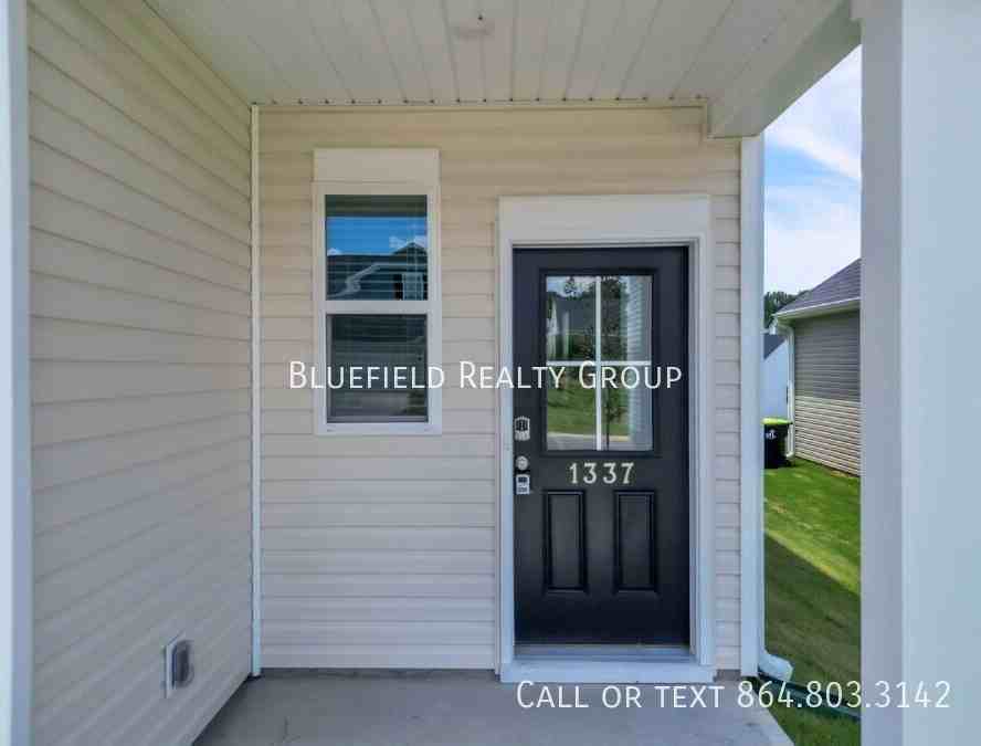1337 Strawberry Jam Rd - Photo 5 of 30