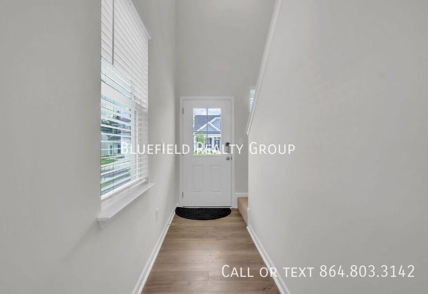 1337 Strawberry Jam Rd - Photo 6 of 30