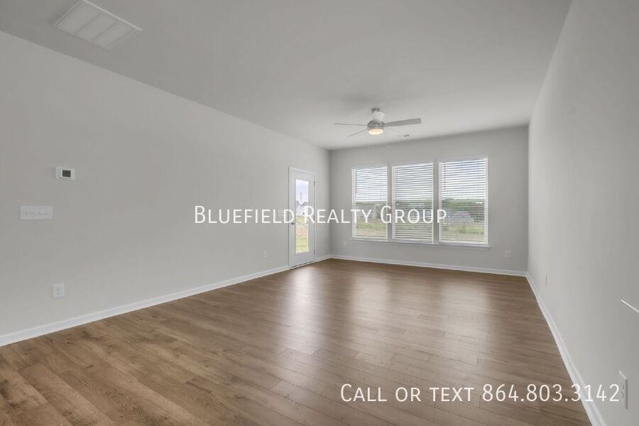 1337 Strawberry Jam Rd - Photo 7 of 30
