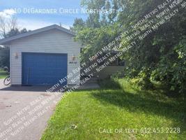 featured image of 4010 Degardner Cir Nw