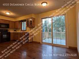 4010 Degardner Cir Nw - Photo 1 of 1