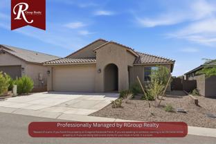 14560 N Saguaro Nest Trl - Photo 1 of 1