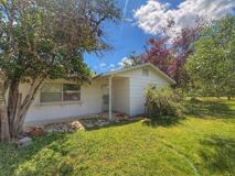 502 3rd St - Photo 1 of 1