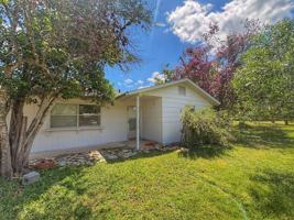 featured image of 502 3rd St