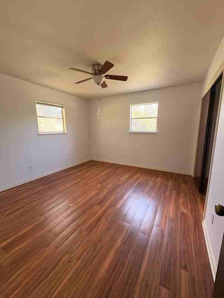 502 3rd St - Photo 5 of 8