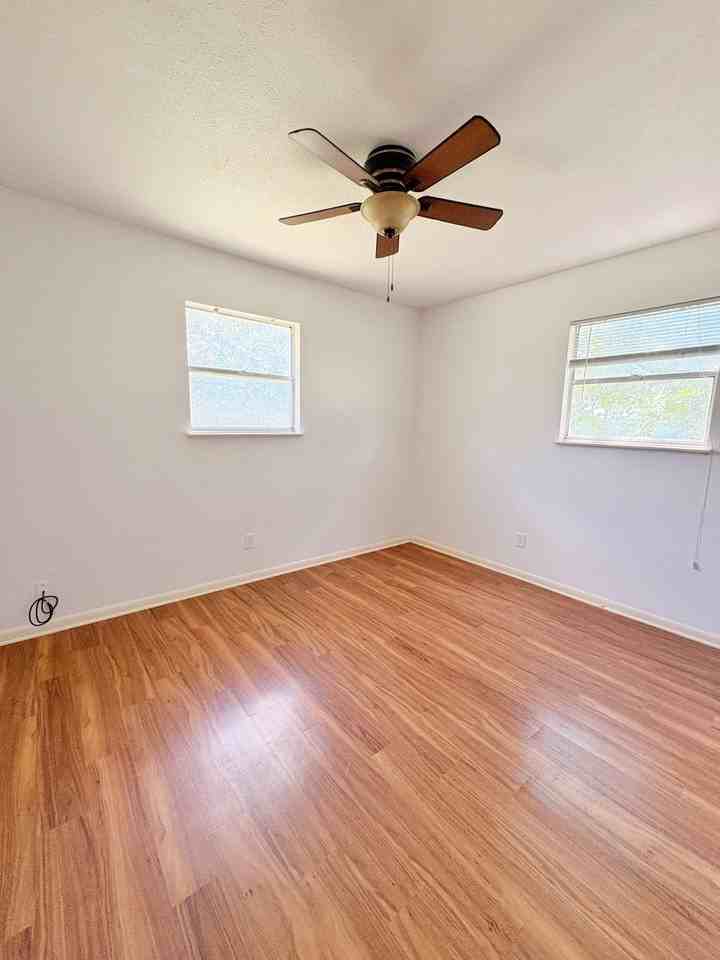 502 3rd St - Photo 6 of 8
