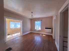 491 Fairbanks Ave #2 - Photo 1 of 1