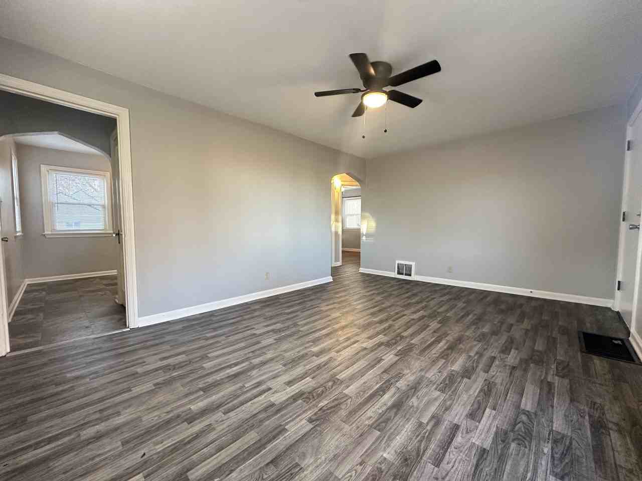 523 Webster Ave #1 - Photo 2 of 11