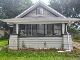 featured image of 1912 Quincy St