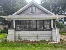 1912 Quincy St - Photo 1 of 1