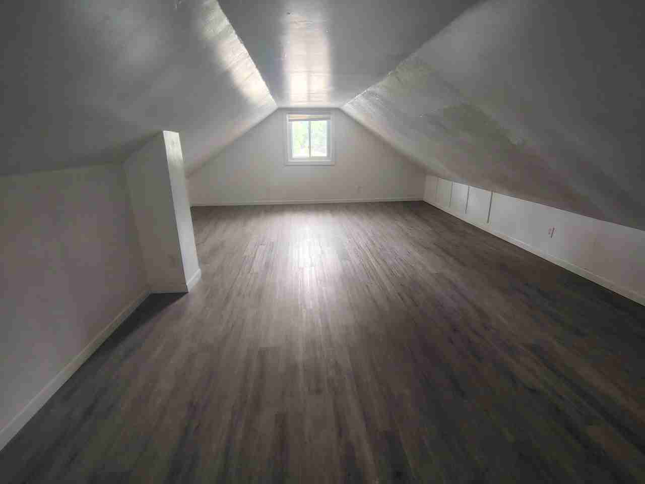 1912 Quincy St - Photo 7 of 7