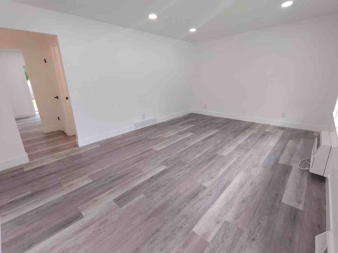 1017 Furman St #1 - Photo 2 of 8
